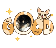845693674
