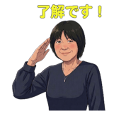 845693698