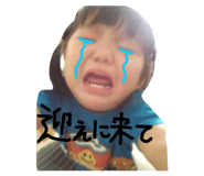 845693715