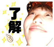 845693723