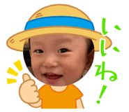 845693970