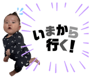 845694073