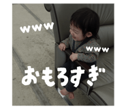 845694136