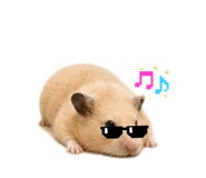 845694200