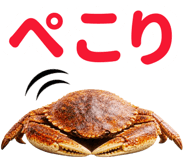 845694256