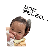 845694326