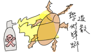 845694540