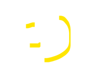 845694569