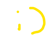 845694570