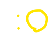 845694571