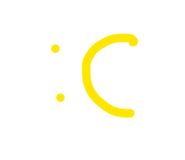 845694572