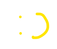 845694574