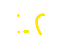 845694575