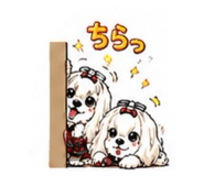 845694959