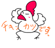 845695380