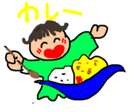 845695384
