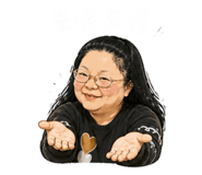 845695879