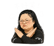 845695880