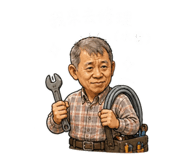 845695883