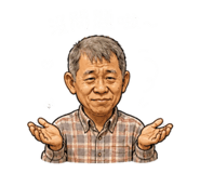 845695885