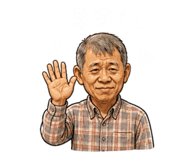 845695889