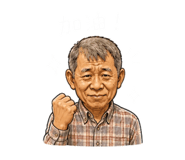 845695892