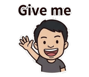 845696558