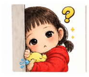 845696698