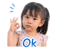 845697454