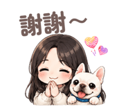 845697740