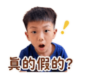 845698262