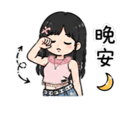 845698459