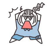 845699743