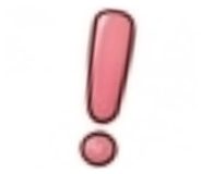 845700769