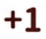 845700771