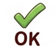 845700775