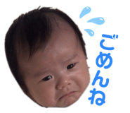 845700956