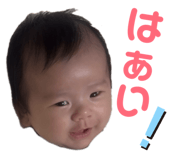 845700961