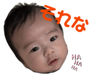 845700963