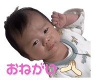 845700964