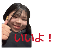 845701058