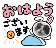 845701102