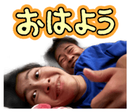 845701377