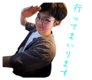 845701388