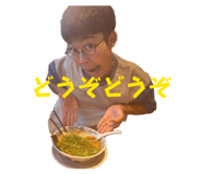 845701391