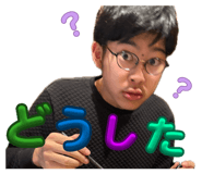 845701405