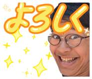 845701407