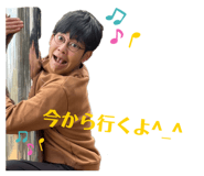 845701408