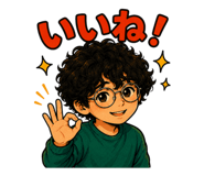 845701491
