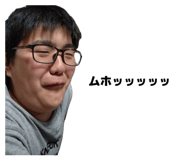 845701597